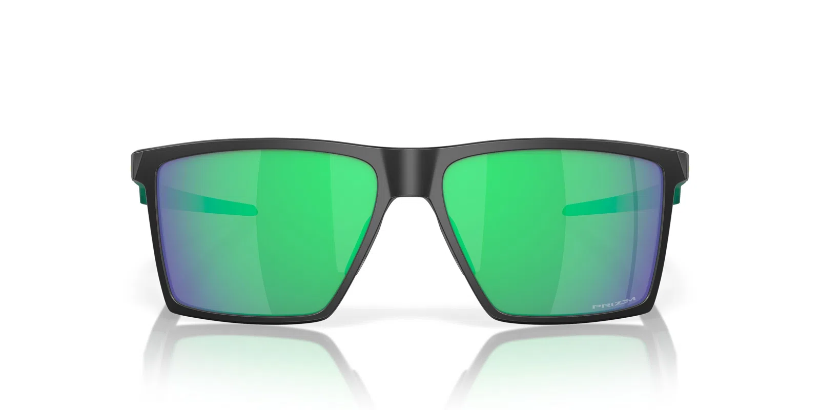 Oakley Futurity Sun 9482 Sunglasses - view 11